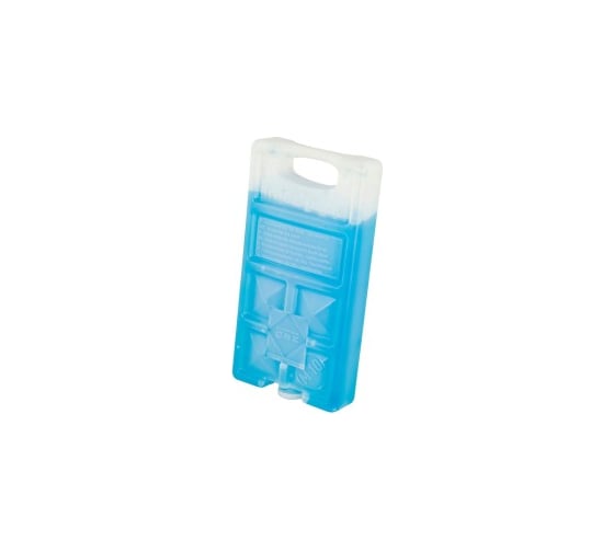Аккумулятор холода CAMPINGAZ FREEZ'PACK M10 ICE SUBST. 9377 1