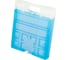 Аккумулятор холода CAMPINGAZ FREEZ'PACK M20 ICE SUBST. 9378 1