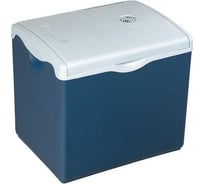 Автомобильный холодильник CAMPINGAZ POWERBOX 36 68669