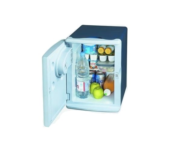 Автомобильный холодильник CAMPINGAZ POWERBOX 36 68669