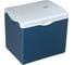 Автомобильный холодильник CAMPINGAZ POWERBOX 36 68669 1