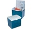 Автомобильный холодильник CAMPINGAZ POWERBOX 36 68669 2