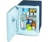 Автомобильный холодильник CAMPINGAZ POWERBOX 36 68669 3