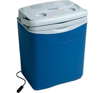 Автомобильный холодильник CAMPINGAZ POWERBOX 28 CLASS-A 69180