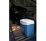 Автомобильный холодильник CAMPINGAZ POWERBOX 28 CLASS-A 69180 2