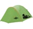 Палатка 3-х местная Fishing BASS 3 Holiday HF-1000 1