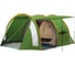 Палатка 4-х местная Fishing TROUT 4 Holiday HF-1001 1