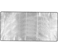 Туристический складной коврик Бацькина баня 190x60x0.3 см 81396-ВИ