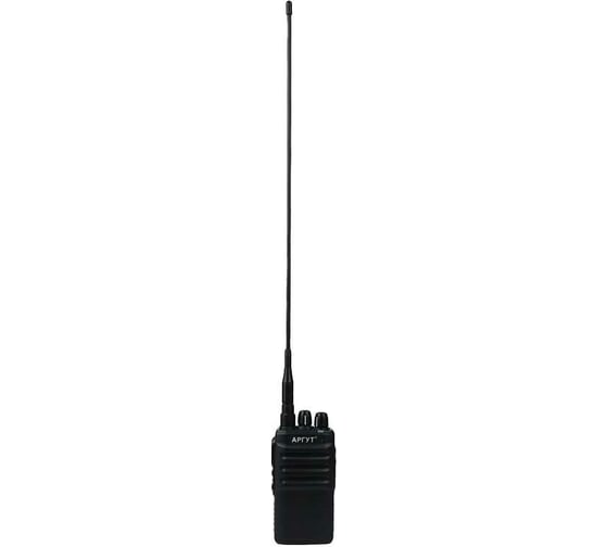 Антенна Аргут PND-06 38 см RU52145