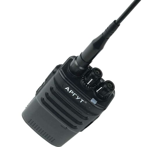 Антенна Аргут PND-06 38 см RU52145