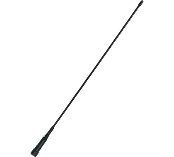 Антенна Аргут PND-07 38 см RU52146