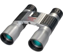 Бинокль 14x32 Sturman КОМПАКТНЫЙ STRC-14X32S