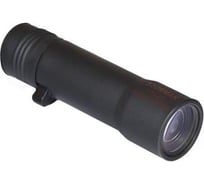 Монокуляр 10х25 Sturman STRM-10X25