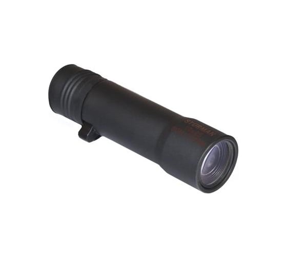Монокуляр 10х25 Sturman STRM-10X25 1