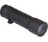 Монокуляр 10х25 Sturman STRM-10X25 1