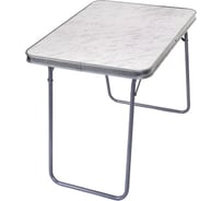 Складной стол Мебек СТ1.016