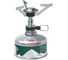 Горелка газовая туристическая (примус) COLEMAN F1-LITE STOVE 68178 1