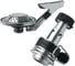 Горелка газовая туристическая (примус) COLEMAN F1-LITE STOVE 68178 2