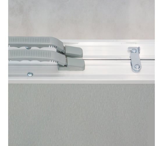 Складной стол + два стула Мебек HXPT-8828-T