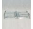 Складной стол + два стула Мебек HXPT-8828-T 5