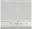 Складной стол + два стула Мебек HXPT-8828-T 7
