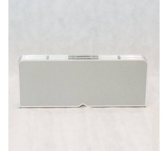 Складной стол-трансформер Мебек HXPT-8828-A