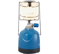 Лампа портативная газовая CAMPINGAZ BLEUET CV300 203418