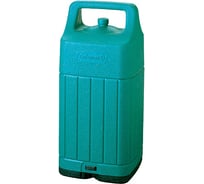 Сумка туристическая для лампы COLEMAN 288A763T
