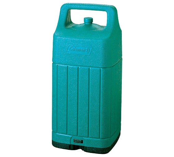 Сумка туристическая для лампы COLEMAN 288A763T