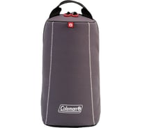 Сумка туристическая для лампы COLEMAN 2000000646