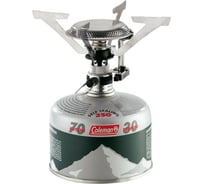Горелка газовая (примус) COLEMAN F1-POWER STOVE PZ 202662