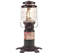 Лампа портативная газовая COLEMAN NORTHSTAR 2500C722