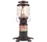 Лампа портативная газовая COLEMAN NORTHSTAR 2500C722 1
