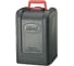 Лампа портативная газовая COLEMAN NORTHSTAR 2500C722 2