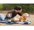 Лампа портативная газовая COLEMAN NORTHSTAR 2500C722 3