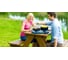 Газовая двухконфорочная плита CAMPINGAZ Base Camp 2000009597 6