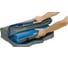 Газовая двухконфорочная плита CAMPINGAZ CAMPING KITCHEN EXTRA STOV.INT 202693 2