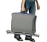 Газовая двухконфорочная плита CAMPINGAZ CAMPING KITCHEN EXTRA STOV.INT 202693 3