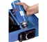 Газовая одноконфорочная плита CAMPINGAZ CAMP\'BISTRO STOVE 205370 2