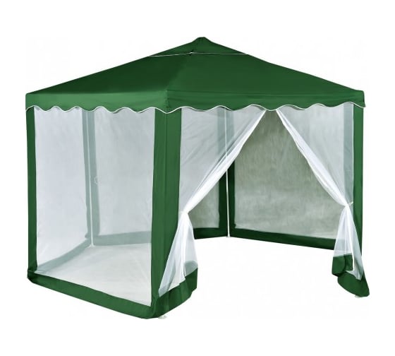 Шатер Green Glade 1003