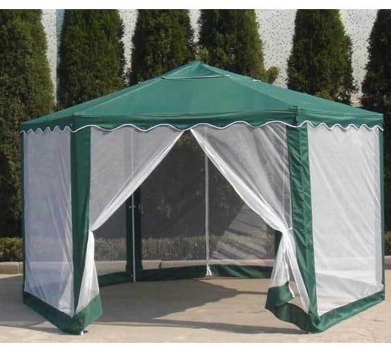 Шатер Green Glade 1003