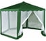 Шатер Green Glade 1003 1