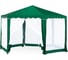 Шатер Green Glade 1003 2