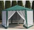 Шатер Green Glade 1003 3