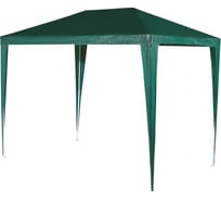 Шатер Green Glade 1082