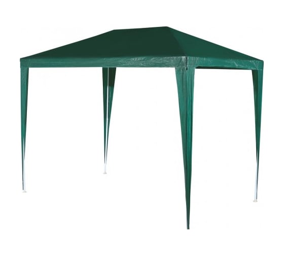 Шатер Green Glade 1082 1