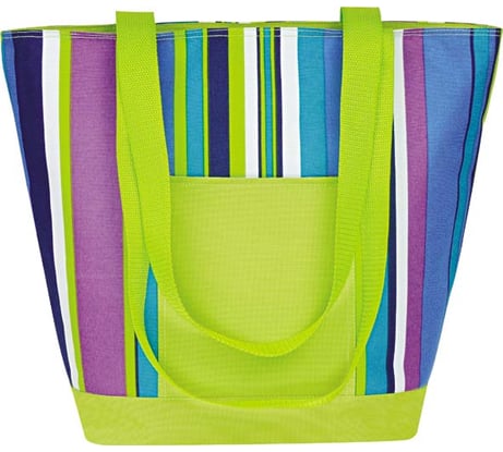 Сумка-холодильник Green Glade 1120