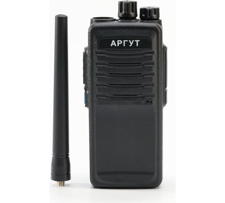 Портативная радиостанция Аргут А-57 3600 RU51031