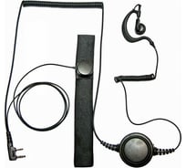 Гарнитура Аргут L-02-11 RU52021