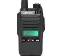 Рация АРГУТ А-24 New